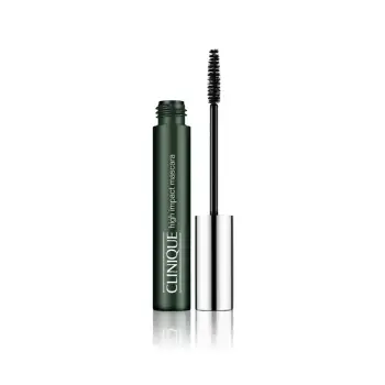 CLINIQUE CHUBBY MASCARA
