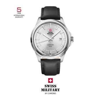 Swiss Military - SM34104.09