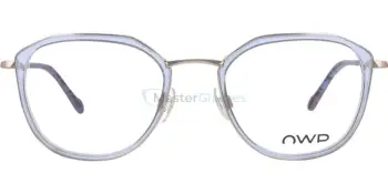 Syze Optike Owp 1465 400