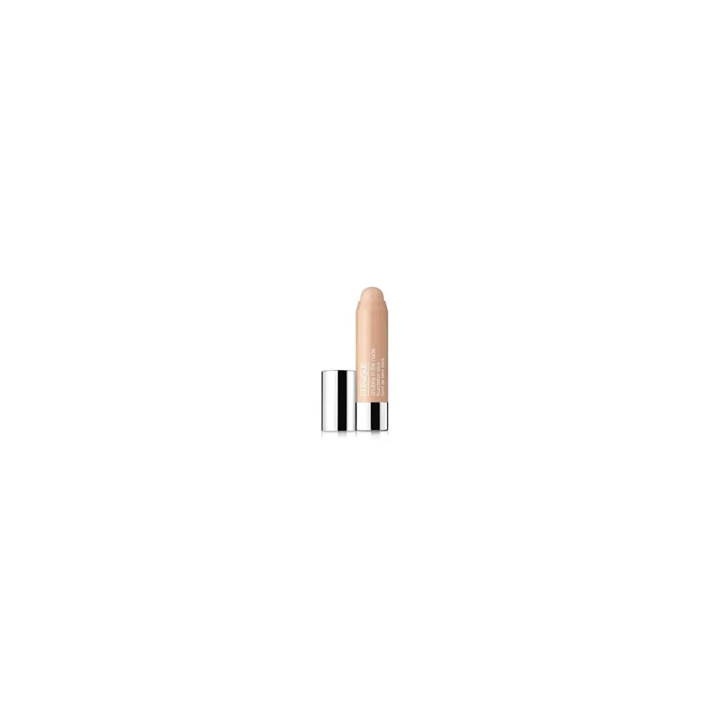 CLINIQUE CHUBBY NUDE - 1