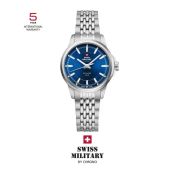 Swiss Military - SM34105.03