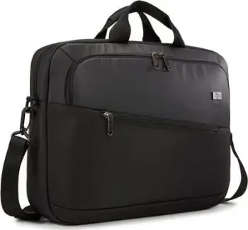 Çantë laptopi Case Logic Propel PROPA-116, 15.6", e zezë