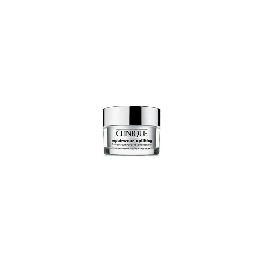CLINIQUE REPAIR WEAR UPLIFT CREAM - 1