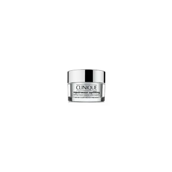 CLINIQUE REPAIR WEAR UPLIFT CREAM