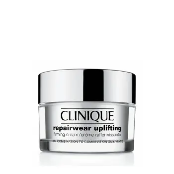 CLINIQUE REPAIR UPLIFT TYPE 2/3