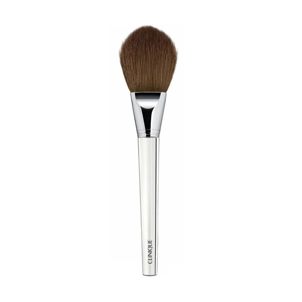 CLINIQUE POWDER FOUNDATION BRUSH - 1