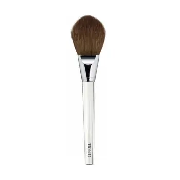 CLINIQUE POWDER FOUNDATION BRUSH