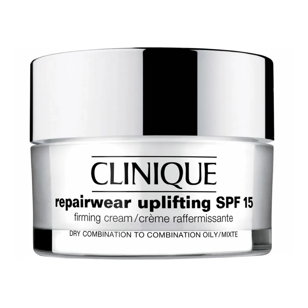 CLINIQUE REPAIR UPLIFT TYPE D/C SPF15 - 1
