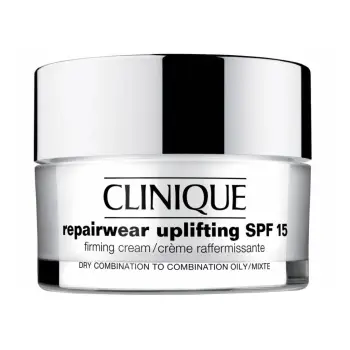 CLINIQUE REPAIR UPLIFT TYPE D/C SPF15