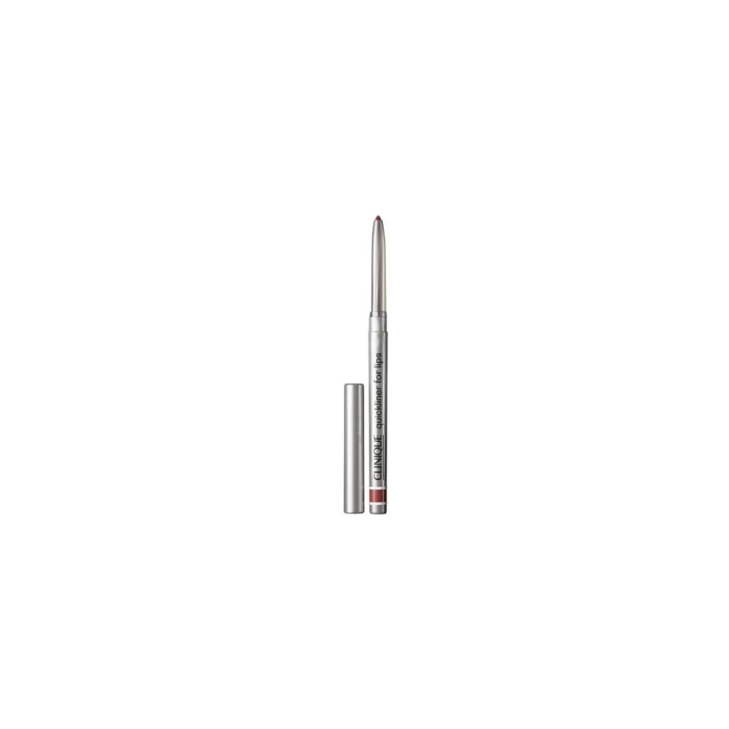 CLINIQUE Quickliner™ For Lips - 1