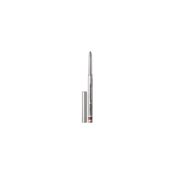 CLINIQUE Quickliner™ For Lips