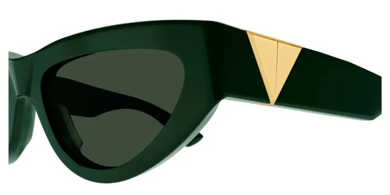 Bottega Veneta Bv1176S 007 - 3