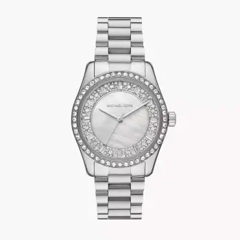 MICHAEL KORS ORE Lexington MK7445