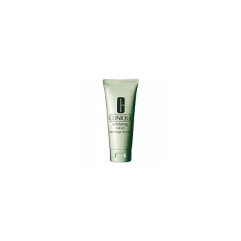 CLINIQUEQ EXFOLIATING SCRUB