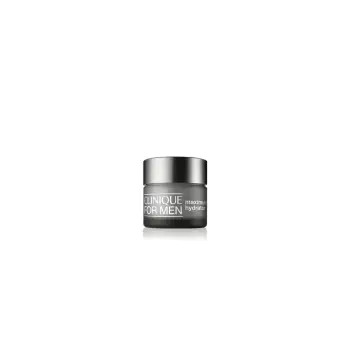 CLINIQUEQ MEN MAXIMUM HYDRATOR