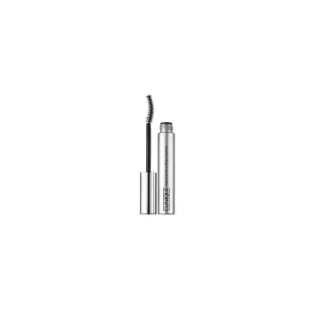 CLINIQUEQ HIGH IMPACT CURLY MASCARA