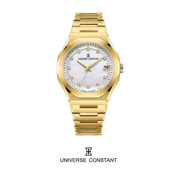 Universe Constant - UC1031