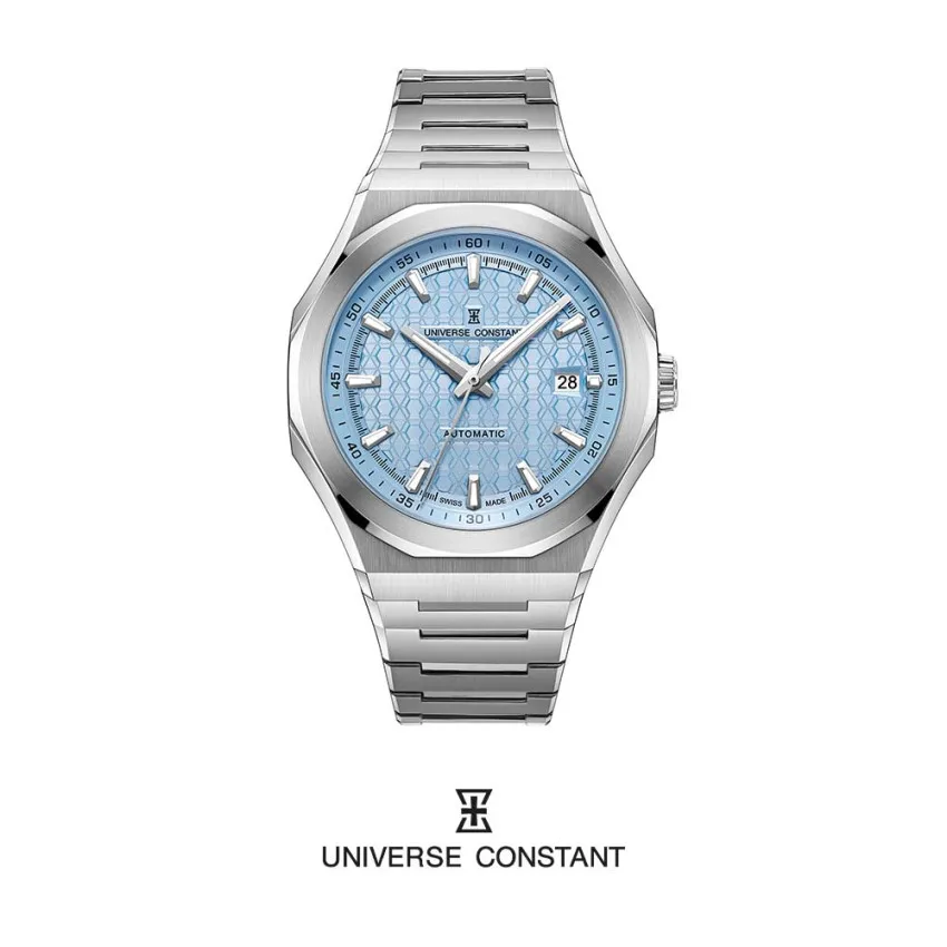 Universe Constant - UC5690 - 1