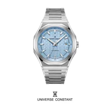 Universe Constant - UC5690