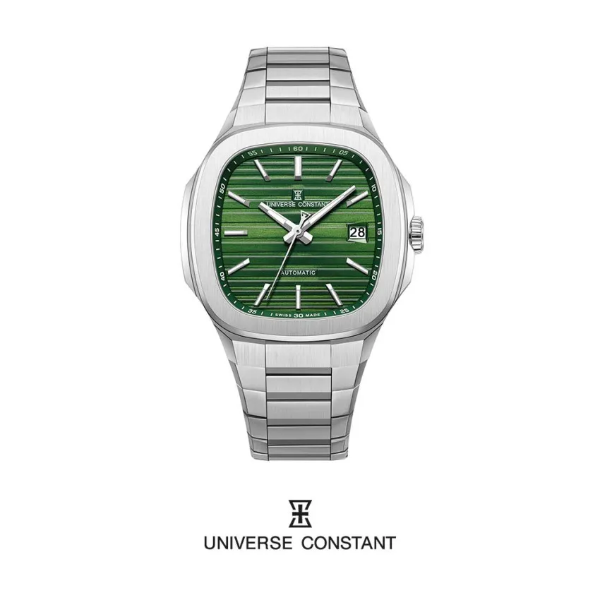 Universe Constant - UC7419 - 1