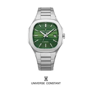 Universe Constant - UC7419