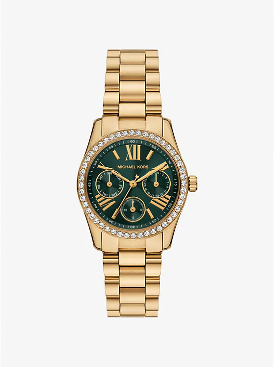 MICHAEL KORS ORE MK4924 - 1