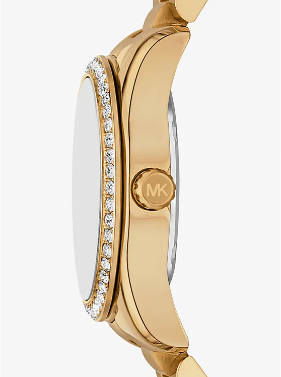 MICHAEL KORS ORE MK4924 - 2