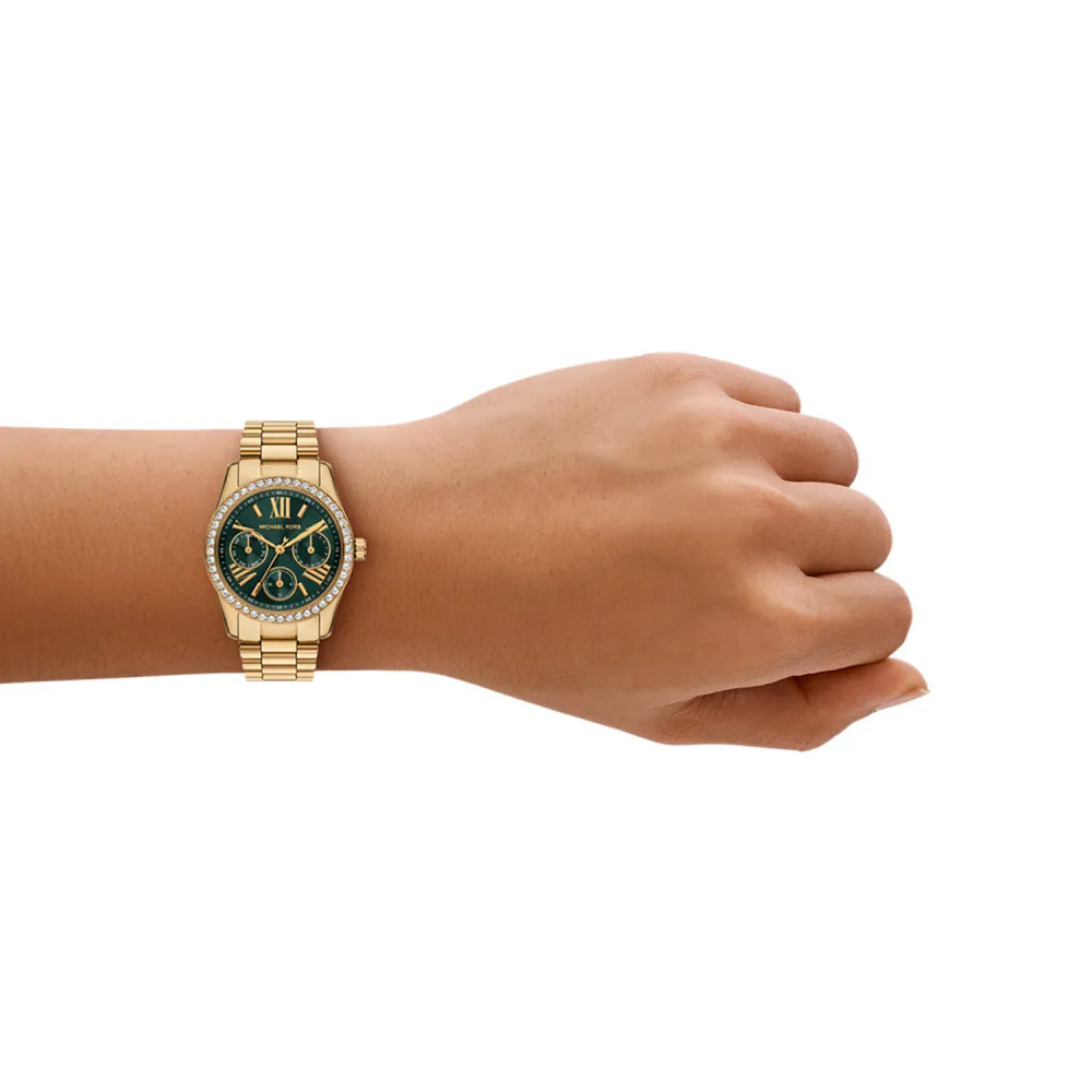 MICHAEL KORS ORE MK4924 - 3