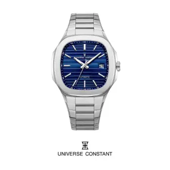 Universe Constant - UC7536