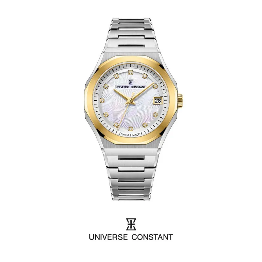 Universe Constant - UC1030 - 1