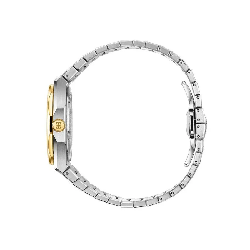 Universe Constant - UC1030 - 2