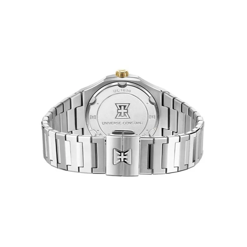 Universe Constant - UC1030 - 3