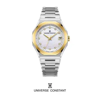 Universe Constant - UC1030
