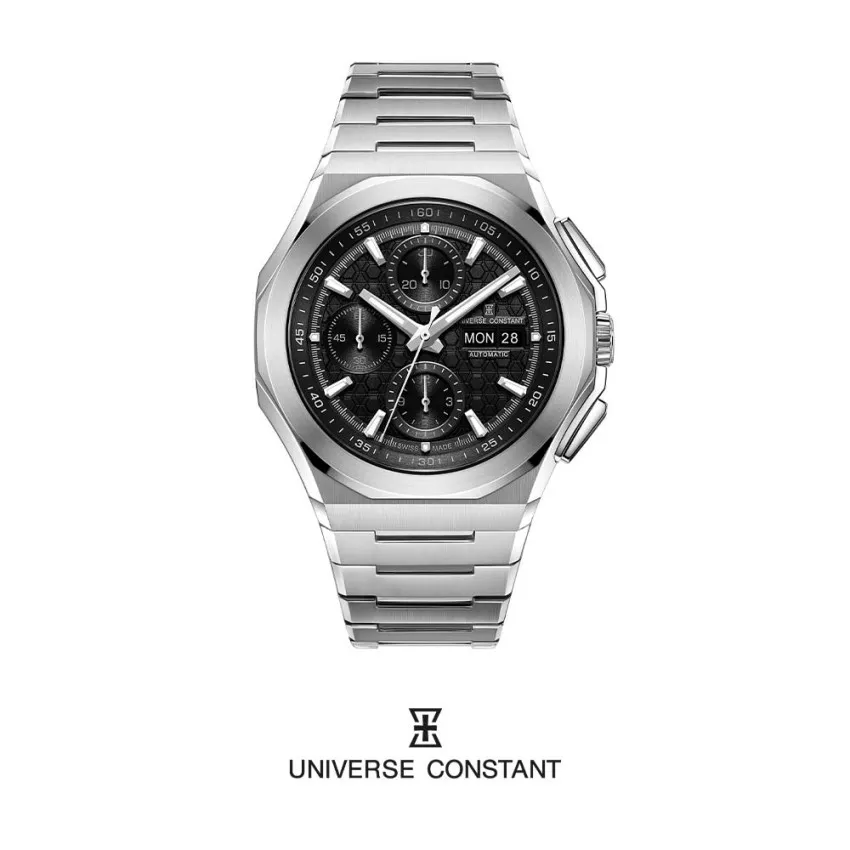 Universe Constant - UC5060 - 1
