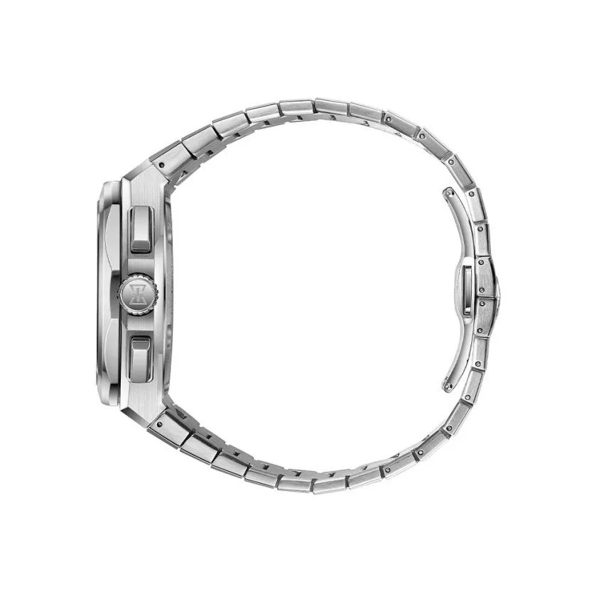 Universe Constant - UC5060 - 2