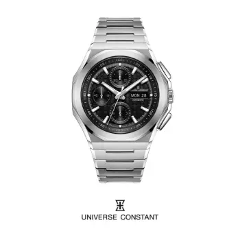 Universe Constant - UC5060