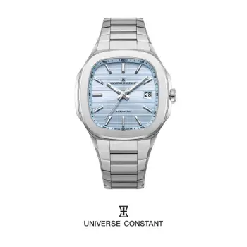 Universe Constant - UC7535