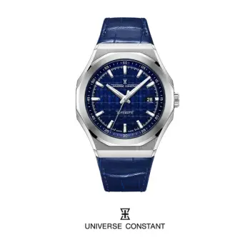 Universe Constant - UC5434