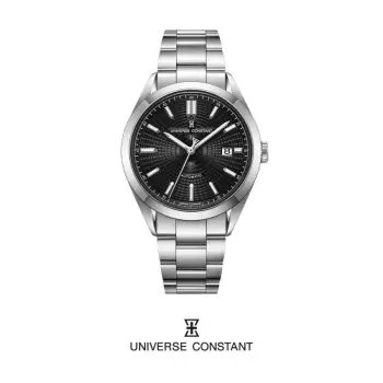 Universe Constant - UC8366