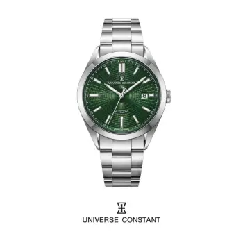 Universe Constant - UC8369
