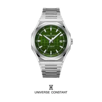 Universe Constant - UC5696