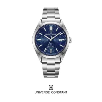 Universe Constant - UC8372