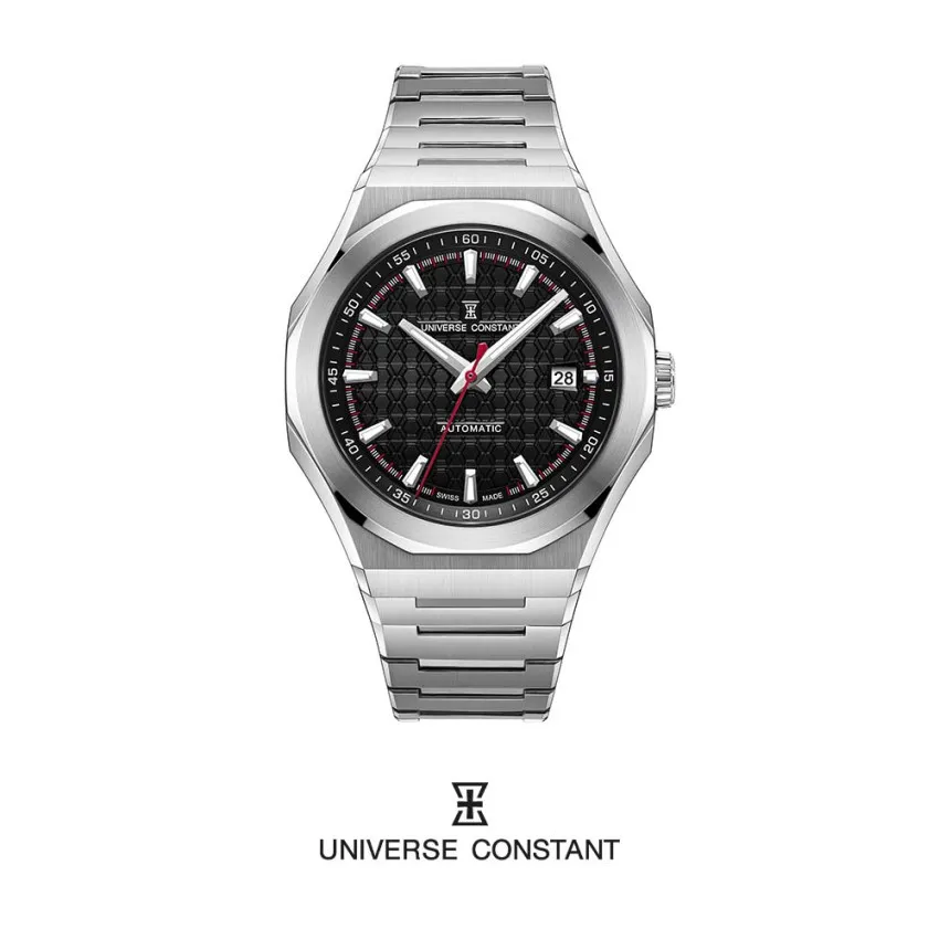 Universe Constant - UC5694 - 1