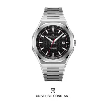 Universe Constant - UC5694