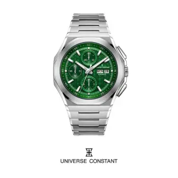 Universe Constant - UC5062