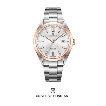 Universe Constant - UC8375