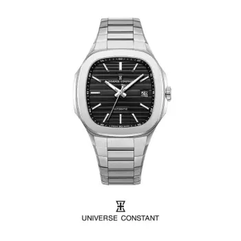 Universe Constant - UC7417