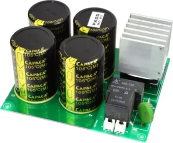 Bord furnizimi Geko MMA 200 MMA 220 C00151, pjesë këmbimi për saldues inverter