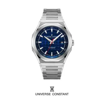 Universe Constant - UC5691