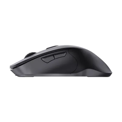 Maus SBOX WM-308B Wireless, 1600dpi, i zi - 2
